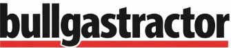 bullgastracto